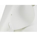 Vitra Eames Elephant, weiß RE, extrabild