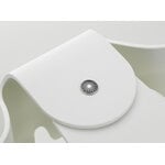 Vitra Eames Elephant, weiß RE, extrabild