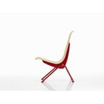 Vitra Antony nojatuoli, limited edition 2025, tuotteen lisäkuva