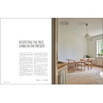 Studio Koskinen Rantanen Asun Homes Vol 8, immagine extra