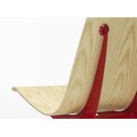 Vitra Antony nojatuoli, limited edition 2025, tuotteen lisäkuva