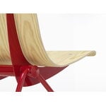 Vitra Antony nojatuoli, limited edition 2025, tuotteen lisäkuva