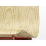 Vitra Antony nojatuoli, limited edition 2025, tuotteen lisäkuva