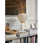 Vitra Akari 3A table lamp, extra image