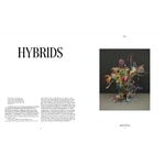 Thames & Hudson Flora Photographica: The Flower in Contemporary Photography