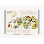 Thames & Hudson The Monocle Book of Japan