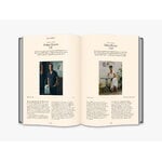 Thames & Hudson The Monocle Book of Gentle Living