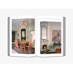Thames & Hudson The Monocle Book of Homes