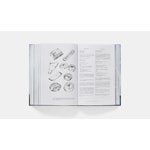 Phaidon The Nordic Cookbook, extra image