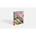 Phaidon 30:30 Landscape Architecture