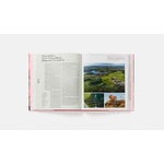 Phaidon 30:30 Landscape Architecture, extra image