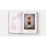 Phaidon The Nordic Baking Book