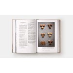 Phaidon The Nordic Baking Book