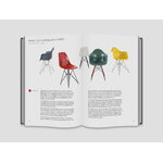 Thames & Hudson A Century of Colour in Design