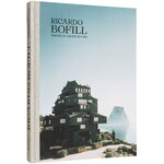Gestalten Ricardo Bofill - Visions of Architecture
