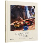 Gestalten A Spoonful of Sun: Mediterranean Cookbook for All Seasons