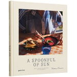 Gestalten A Spoonful of Sun: Mediterranean Cookbook for All Seasons, extra image