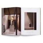 Gestalten Stillness: An Exploration of Japanese Aesthetics in Architecture and Design, extra image