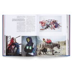 Gestalten The Incomplete (Updated Edition), immagine extra