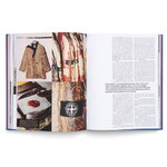 Gestalten The Incomplete (Updated Edition), immagine extra