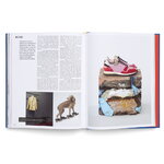 Gestalten The Incomplete (Updated Edition), immagine extra