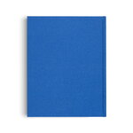Gestalten The Incomplete (Updated Edition), immagine extra