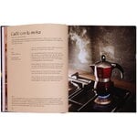 Gestalten Spill the Beans (Updated Edition), tuotteen lisäkuva