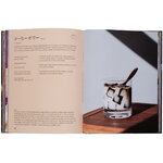 Gestalten Spill the Beans (Updated Edition), tuotteen lisäkuva
