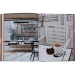 Gestalten Spill the Beans (Updated Edition), tuotteen lisäkuva