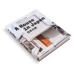 Gestalten A House in Japan: Lessons in Living, vue 11