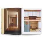 Gestalten A House in Japan: Lessons in Living, vue 4