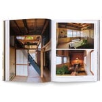 Gestalten A House in Japan: Lessons in Living, vue 15