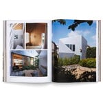 Gestalten A House in Japan: Lessons in Living, vue 6