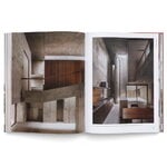 Gestalten A House in Japan: Lessons in Living, vue 12