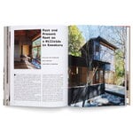 Gestalten A House in Japan: Lessons in Living, vue 7