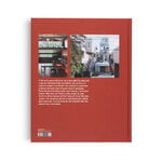 Gestalten A House in Japan: Lessons in Living, vue 13