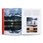 Gestalten Ridiculously Good Looking Saunas, view 15