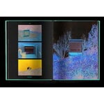 Gestalten Ridiculously Good Looking Saunas, view 9