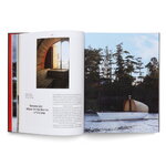 Gestalten Ridiculously Good Looking Saunas, view 18
