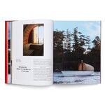 Gestalten Ridiculously Good Looking Saunas, view 16