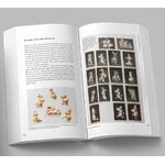 Parlare Förlag Treasures from Moominvalley: The collectors guide to Tove Jansson's Moomins, extra image