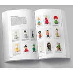 Parlare Förlag Treasures from Moominvalley: The collectors guide to Tove Jansson's Moomins, extra image