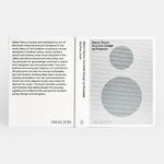 Phaidon Dieter Rams: As Little Design as Possible, extra image