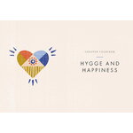 Penguin Books El pequeño libro de Hygge: La manera danesa de vivir bien, imagen extra