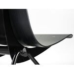 Vitra Antony lounge chair, limited edition 2026, view 5