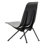 Vitra Antony lounge chair, limited edition 2026, view 3
