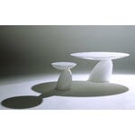 Eero Aarnio Originals Table Parabel