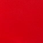 HAY Rey baarituoli, 75 cm, scarlet red - punainen Steelcut Trio 636