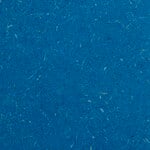 HAY Two-Colour pöytä, 120 cm, okra - sininen
