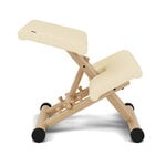 Varier Chaise Multi, hêtre naturel - Reflect 404, image extra